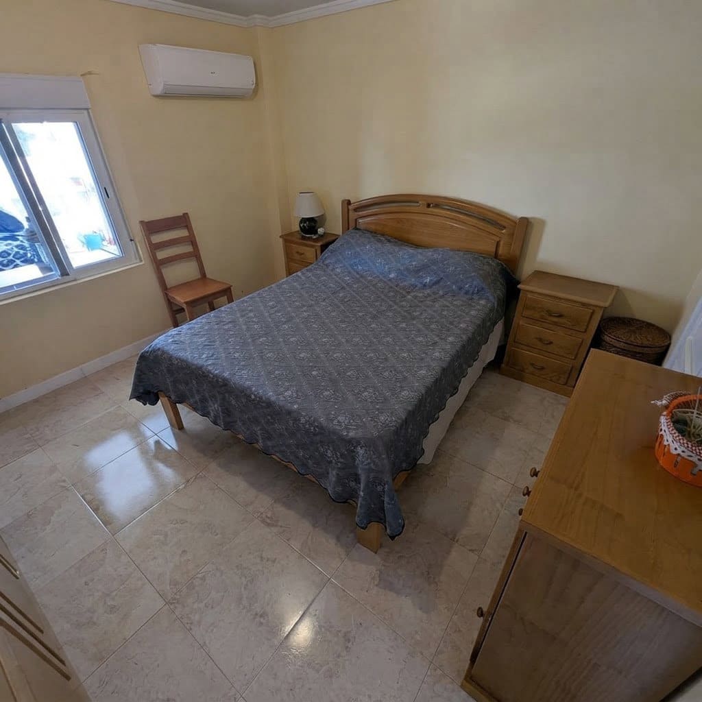 3 bedroom Finca/Country House for sale in Sax with pool garage - € 189,000 (Ref: 10169109)