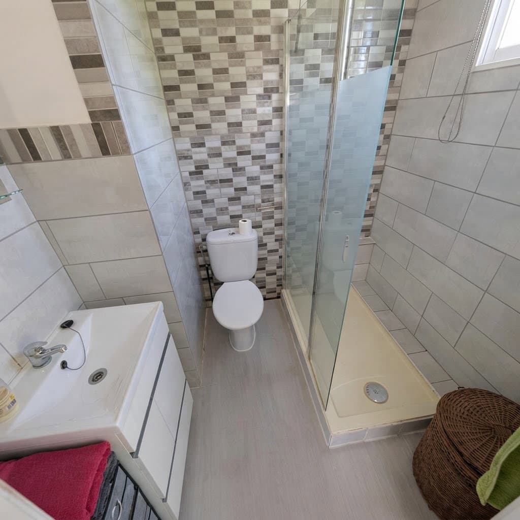 3 bedroom Finca/Country House for sale in Sax with pool garage - € 189,000 (Ref: 10169109)