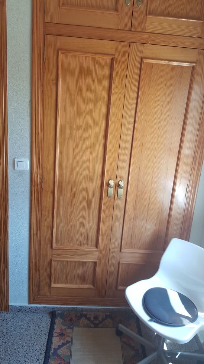 4 soveværelse Bungalow til salg i Salinas - € 89.995 (Ref: 6028344)