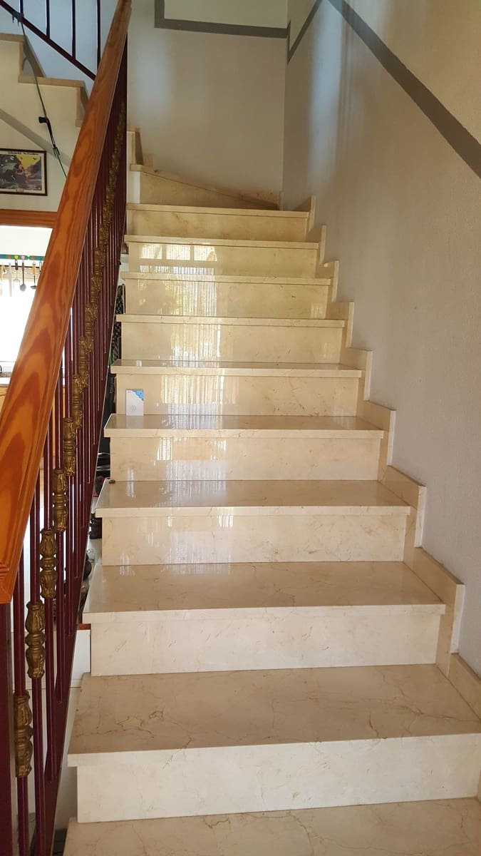 4 soveværelse Bungalow til salg i Salinas - € 89.995 (Ref: 6028344)