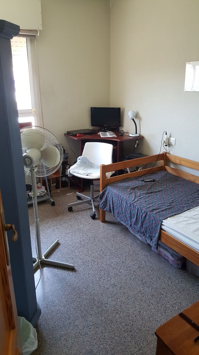 4 soveværelse Bungalow til salg i Salinas - € 89.995 (Ref: 6028344)