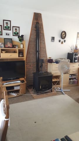 4 chambre Bungalow à vendre à Salinas - 89 995 € (Ref: 6028344)