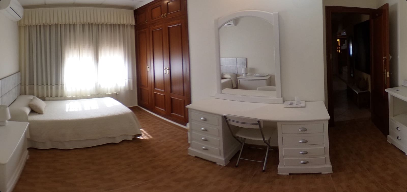 10 slaapkamer Finca/Landhuis te koop in Monovar / Monover met zwembad - € 594.950 (Ref: 6228941)