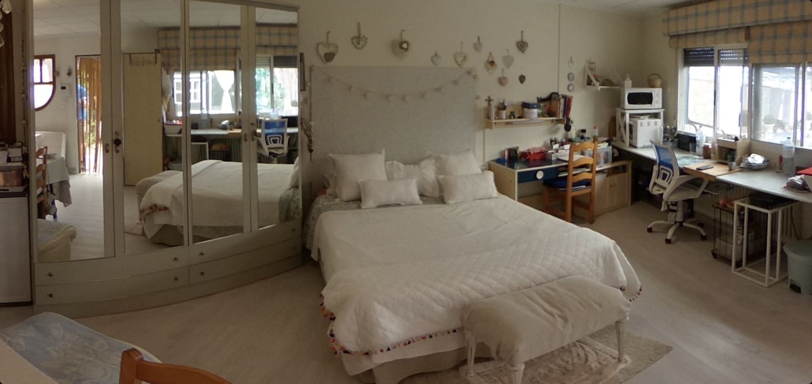 10 slaapkamer Finca/Landhuis te koop in Monovar / Monover met zwembad - € 594.950 (Ref: 6228941)