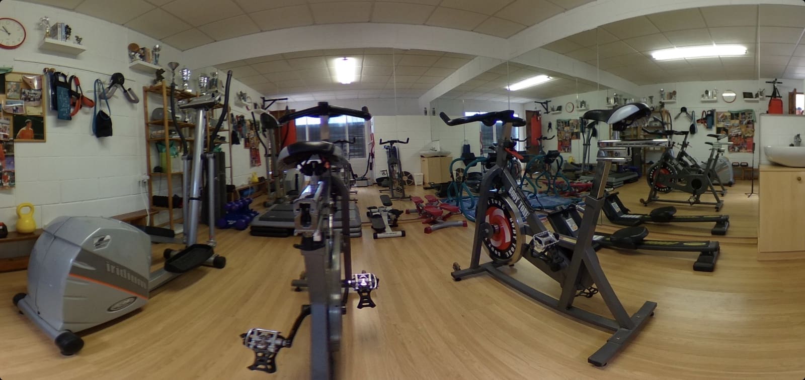 10 slaapkamer Finca/Landhuis te koop in Monovar / Monover met zwembad - € 594.950 (Ref: 6228941)