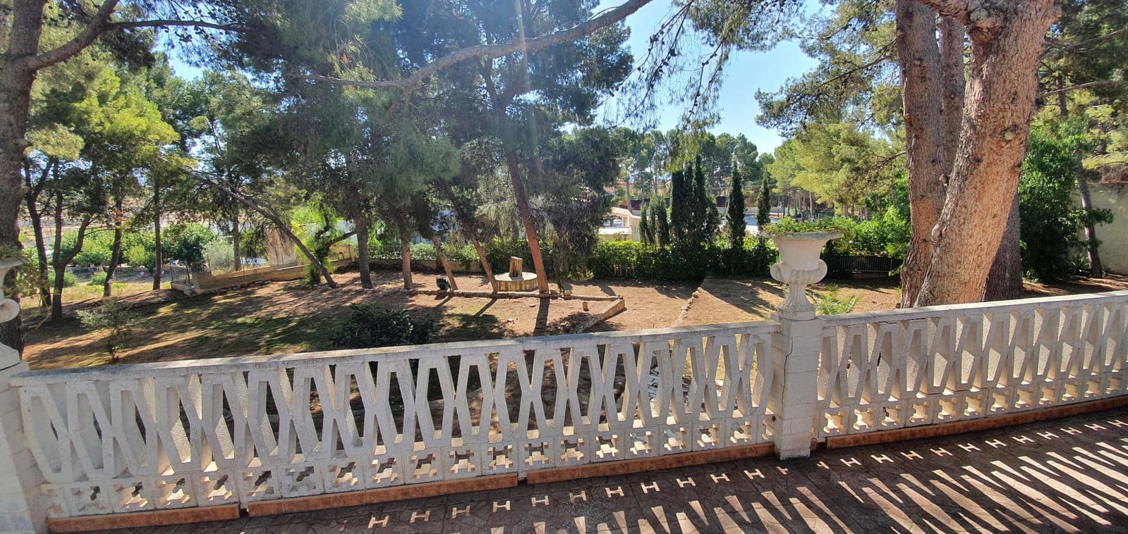 10 bedroom Finca/Country House for sale in Monovar / Monover with pool garage - € 594,950 (Ref: 6228941)