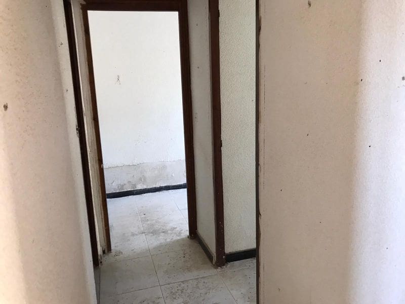 7 chambre Finca/Maison de Campagne à vendre à Salinas avec piscine - 119 995 € (Ref: 6393608)