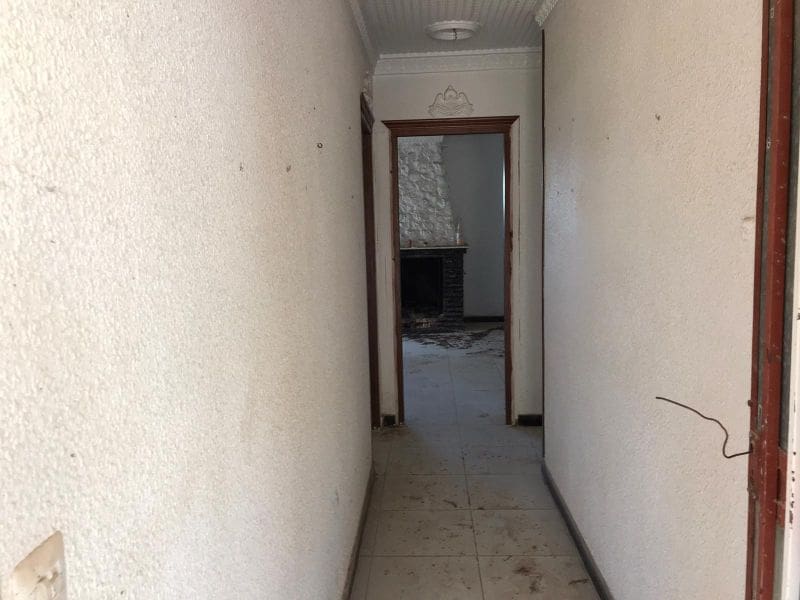 7 chambre Finca/Maison de Campagne à vendre à Salinas avec piscine - 119 995 € (Ref: 6393608)