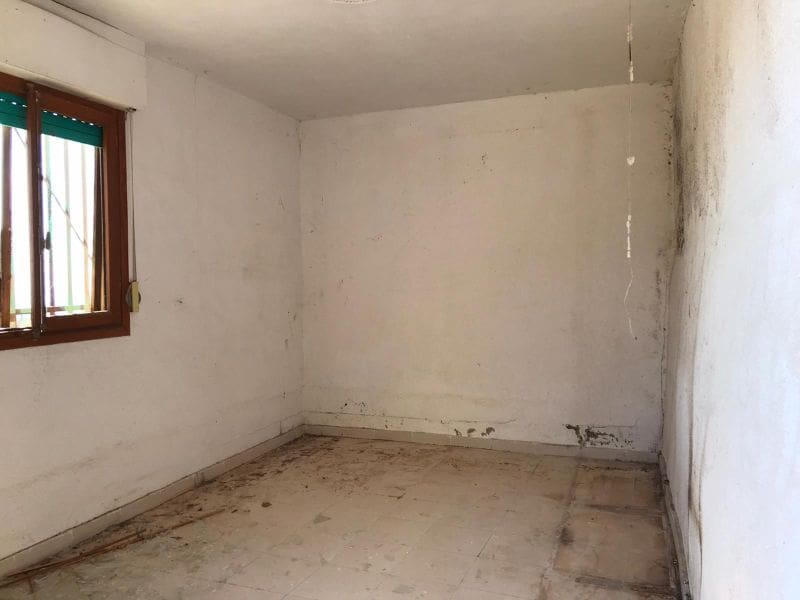 7 chambre Finca/Maison de Campagne à vendre à Salinas avec piscine - 119 995 € (Ref: 6393608)