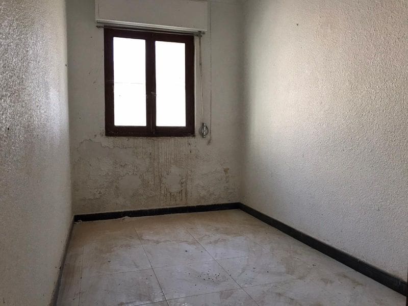 7 chambre Finca/Maison de Campagne à vendre à Salinas avec piscine - 119 995 € (Ref: 6393608)