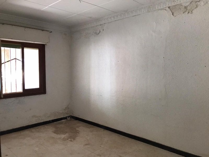 7 chambre Finca/Maison de Campagne à vendre à Salinas avec piscine - 119 995 € (Ref: 6393608)