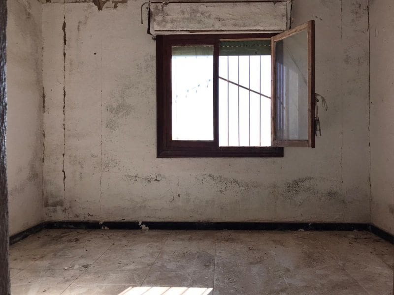 7 chambre Finca/Maison de Campagne à vendre à Salinas avec piscine - 119 995 € (Ref: 6393608)