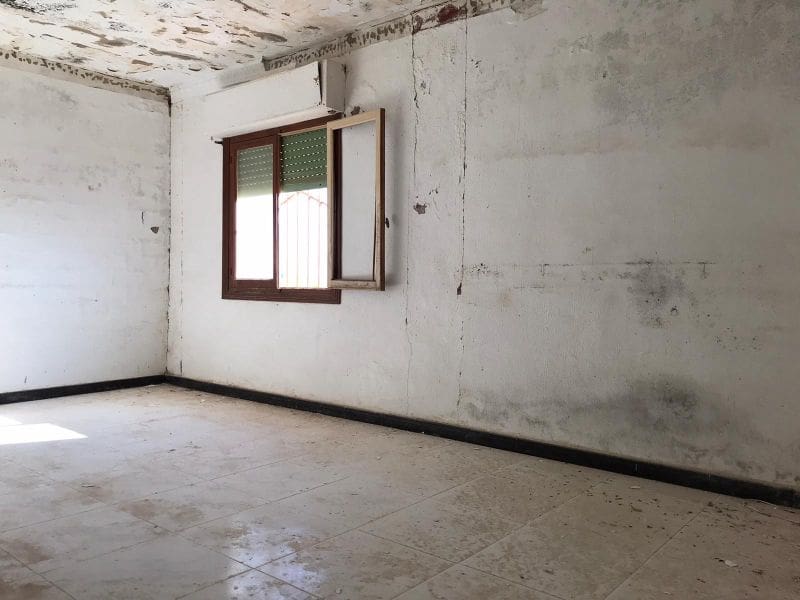 7 chambre Finca/Maison de Campagne à vendre à Salinas avec piscine - 119 995 € (Ref: 6393608)