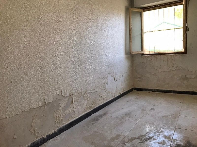 7 chambre Finca/Maison de Campagne à vendre à Salinas avec piscine - 119 995 € (Ref: 6393608)