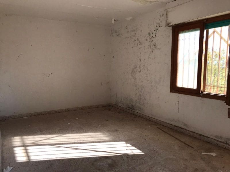 7 chambre Finca/Maison de Campagne à vendre à Salinas avec piscine - 119 995 € (Ref: 6393608)