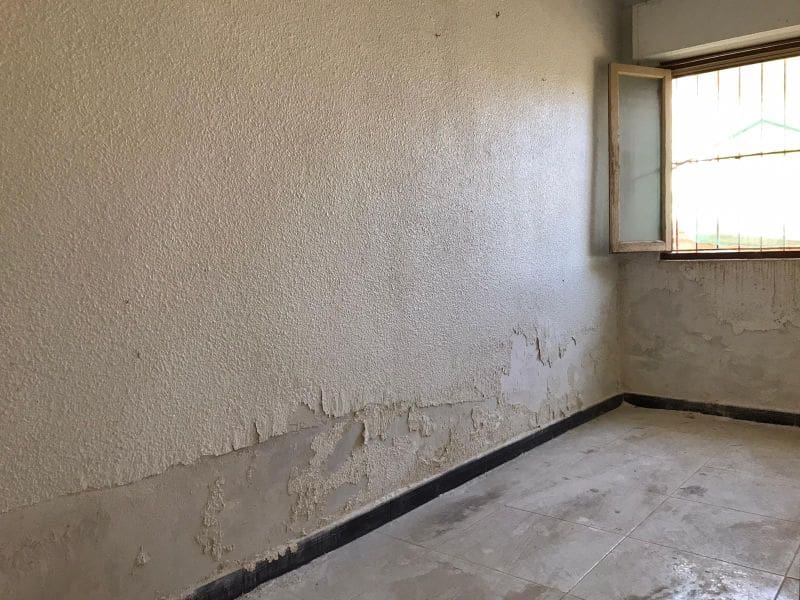 7 chambre Finca/Maison de Campagne à vendre à Salinas avec piscine - 119 995 € (Ref: 6393608)