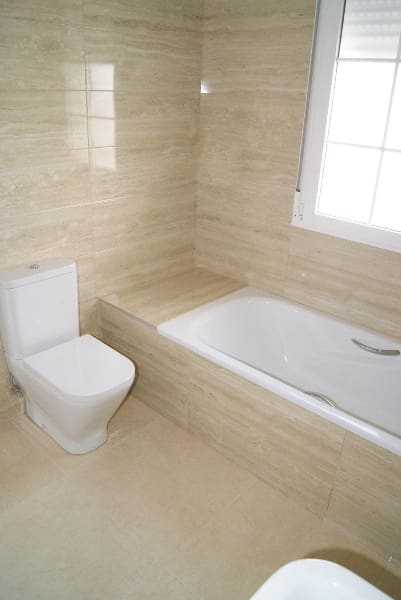 4 bedroom Villa for sale in Pinoso with pool - € 385,000 (Ref: 6479287)