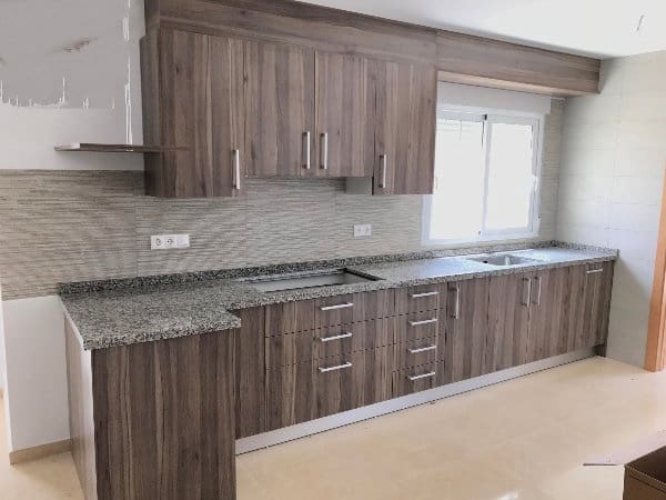4 camera da letto Villa in vendita in Pinoso con piscina - 385.000 € (Rif: 6479287)