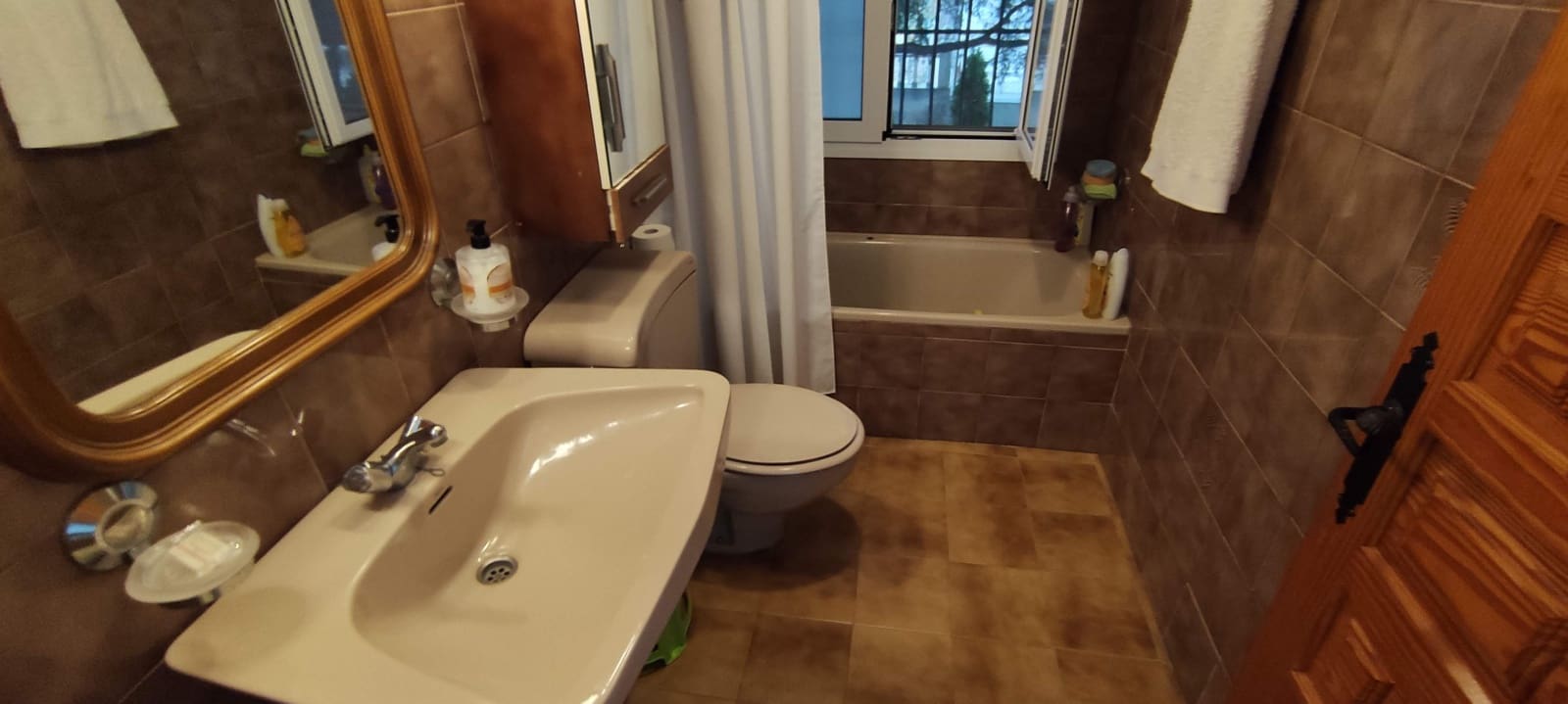 5 quarto Quinta/Casa Rural para venda em Sax com piscina - 368 000 € (Ref: 6598527)