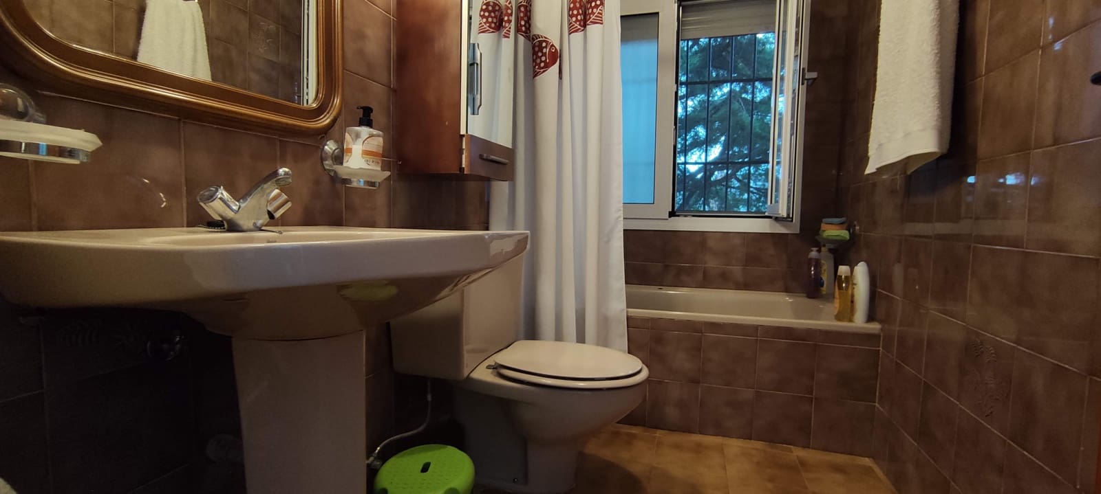 5 quarto Quinta/Casa Rural para venda em Sax com piscina - 368 000 € (Ref: 6598527)