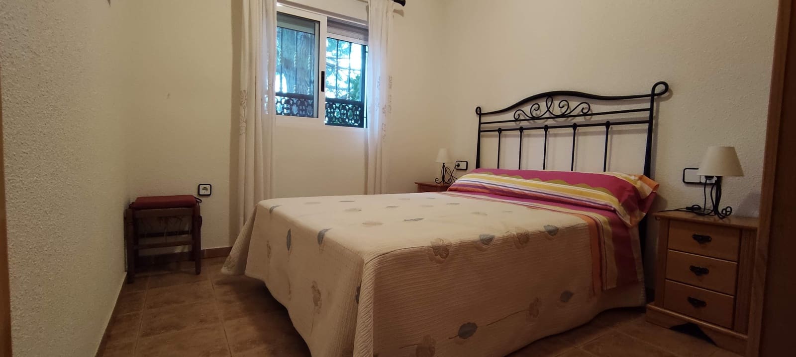 5 quarto Quinta/Casa Rural para venda em Sax com piscina - 368 000 € (Ref: 6598527)