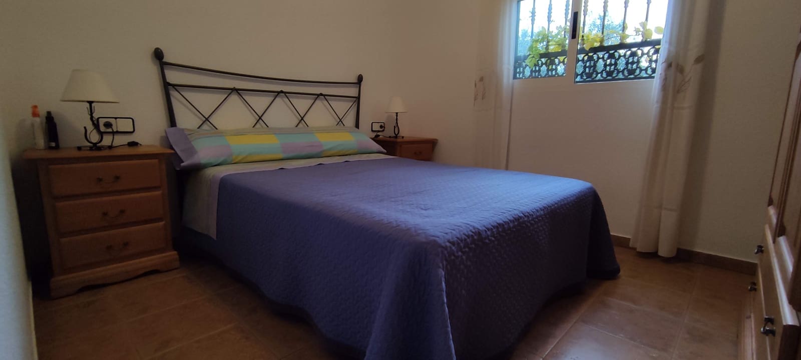 5 quarto Quinta/Casa Rural para venda em Sax com piscina - 368 000 € (Ref: 6598527)