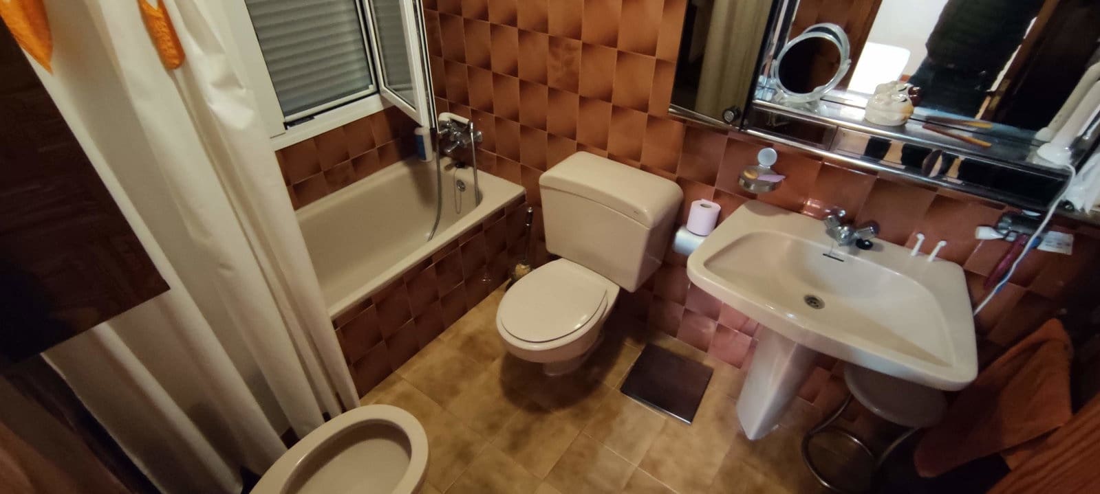 5 sovrum Finca/Hus på landet till salu i Sax med pool garage - 368 000 € (Ref: 6598527)