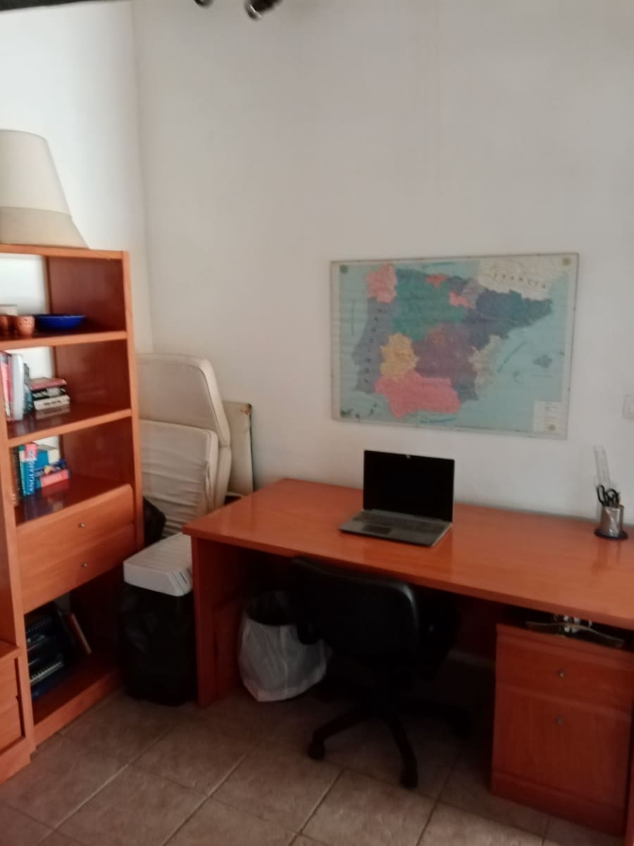 3 soverom Hus til salgs i Sax - € 99 950 (Ref: 6666307)