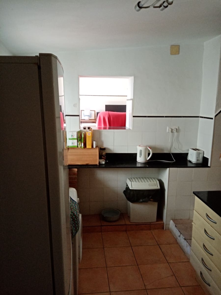 3 soverom Hus til salgs i Sax - € 99 950 (Ref: 6666307)