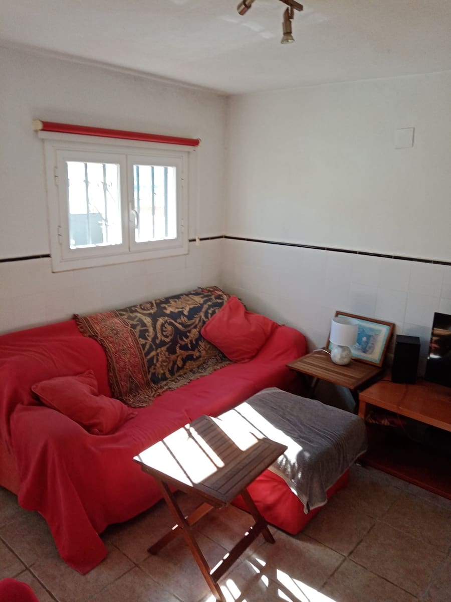 3 soverom Hus til salgs i Sax - € 99 950 (Ref: 6666307)