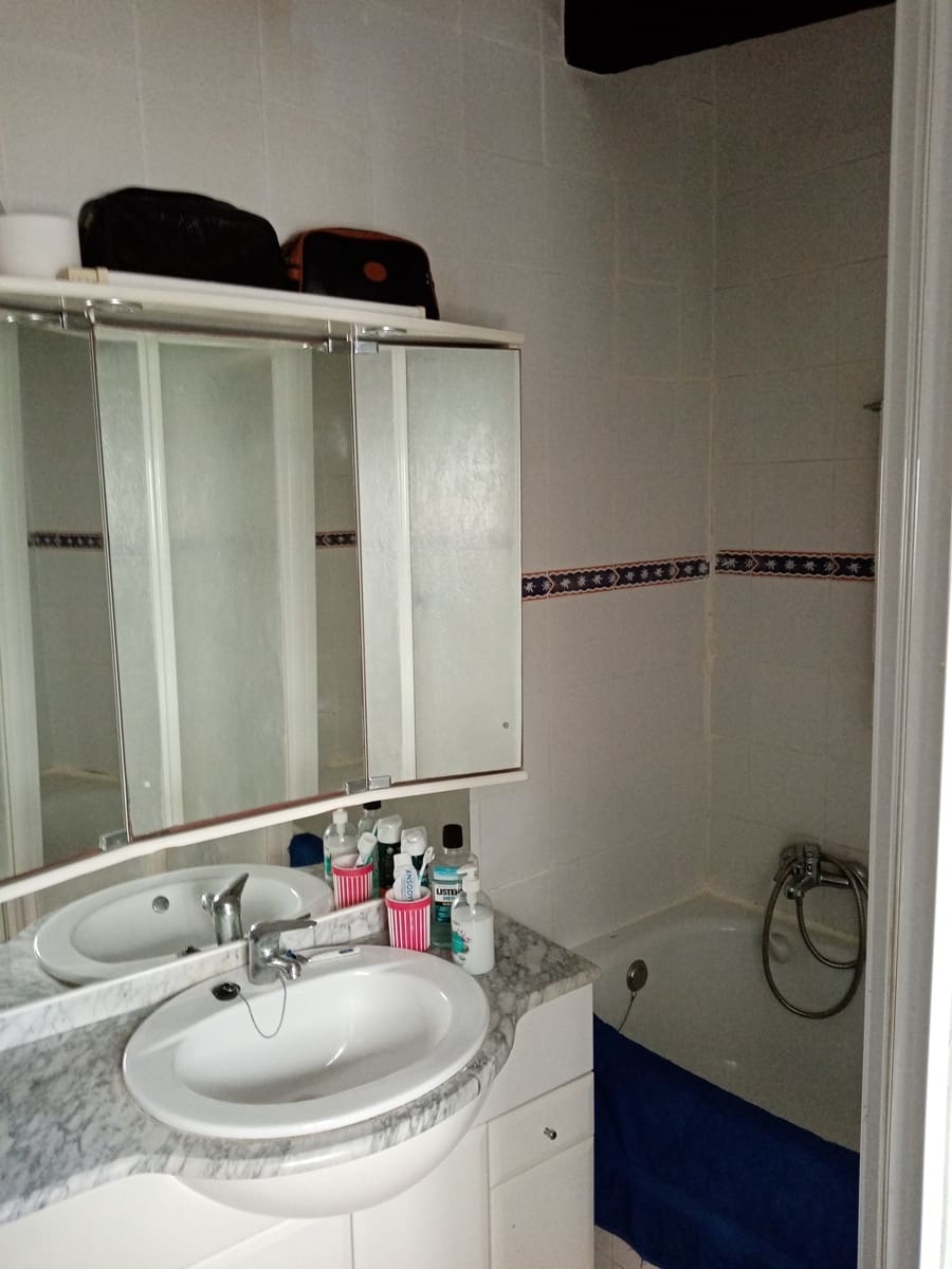 3 soverom Hus til salgs i Sax - € 99 950 (Ref: 6666307)