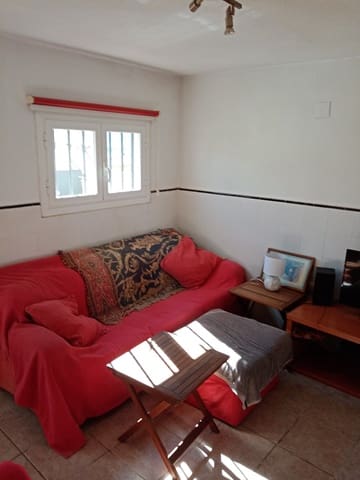 3 chambre Maison de Ville à vendre à Sax - 99 950 € (Ref: 6666307)