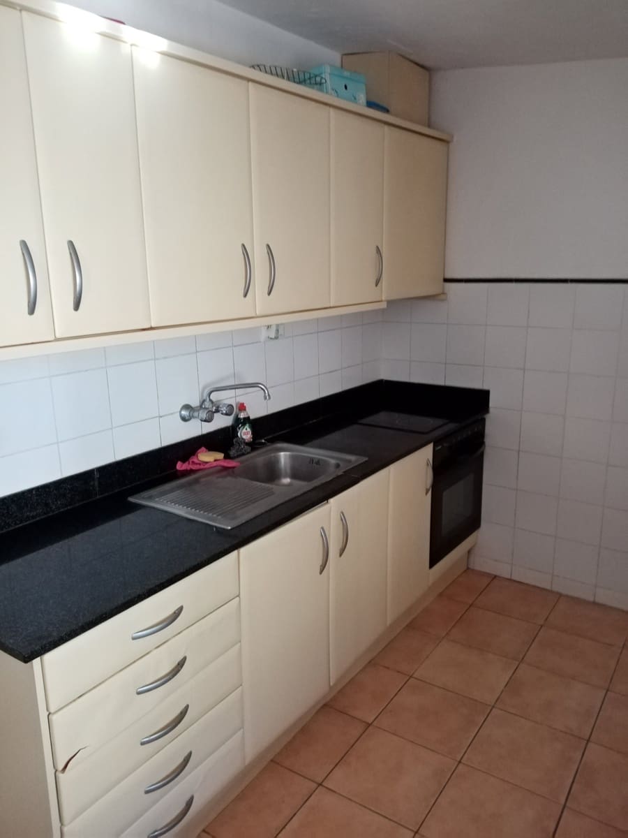 Casa de 3 habitaciones en Sax en venta - 99.950 € (Ref: 6666307)