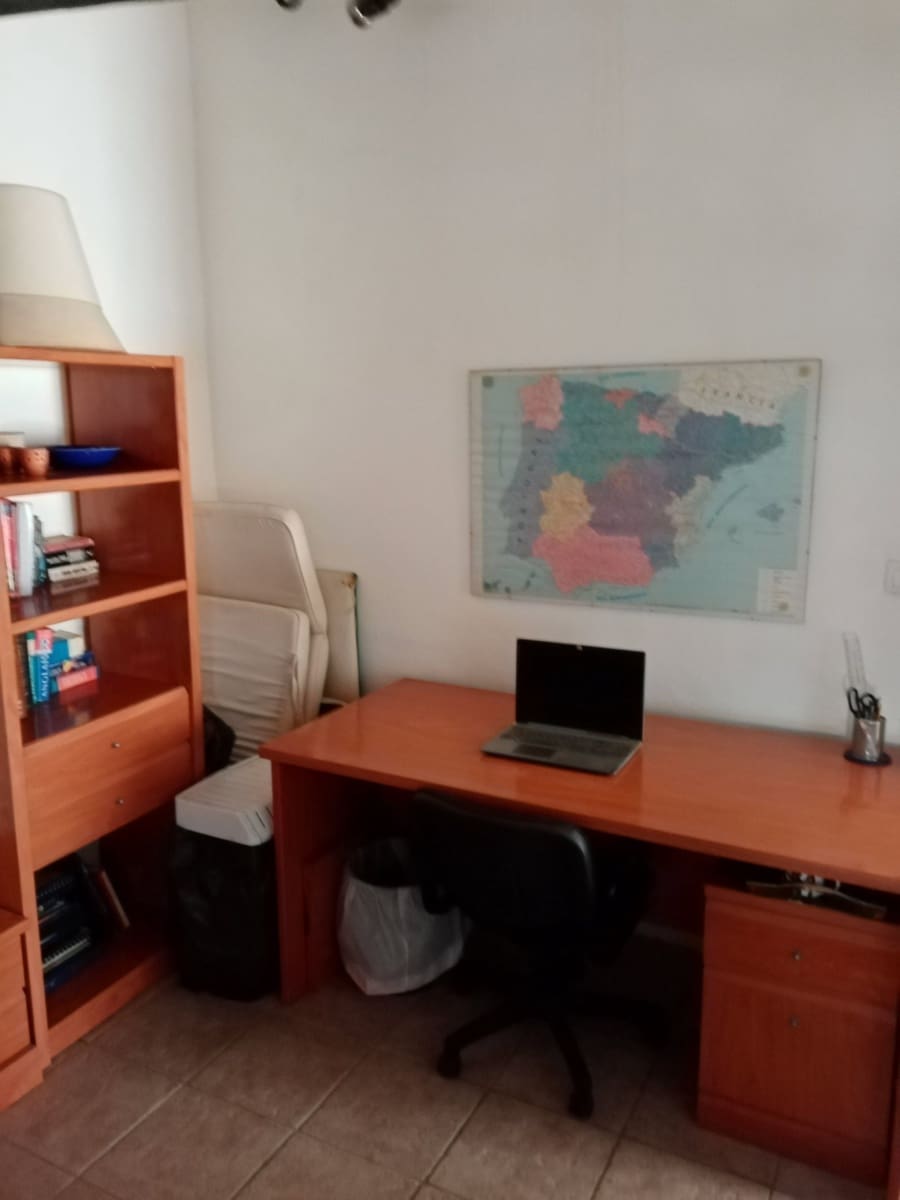 Casa de 3 habitaciones en Sax en venta - 99.950 € (Ref: 6666307)