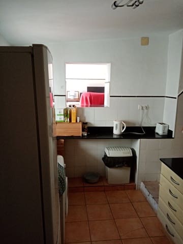 3 soverom Hus til salgs i Sax - € 99 950 (Ref: 6666307)