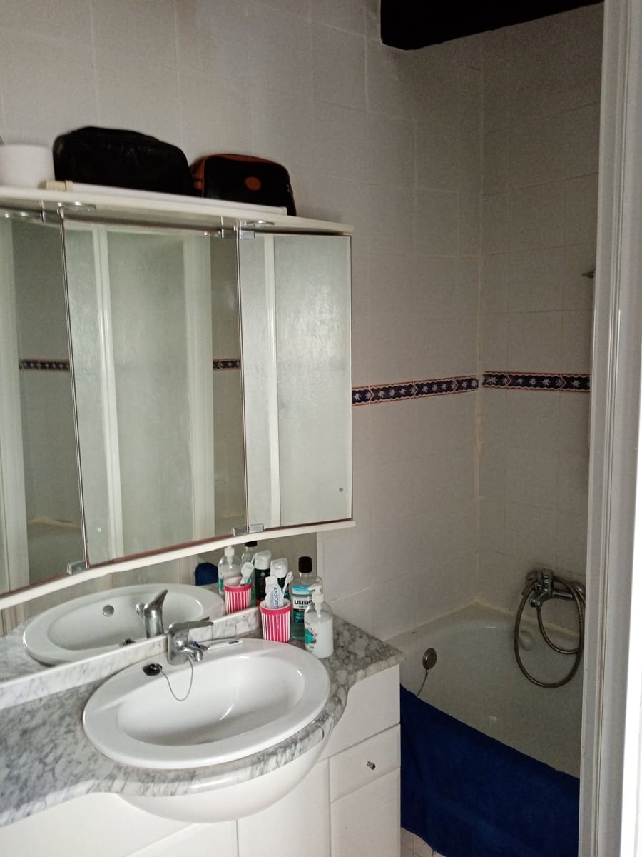 Casa de 3 habitaciones en Sax en venta - 99.950 € (Ref: 6666307)