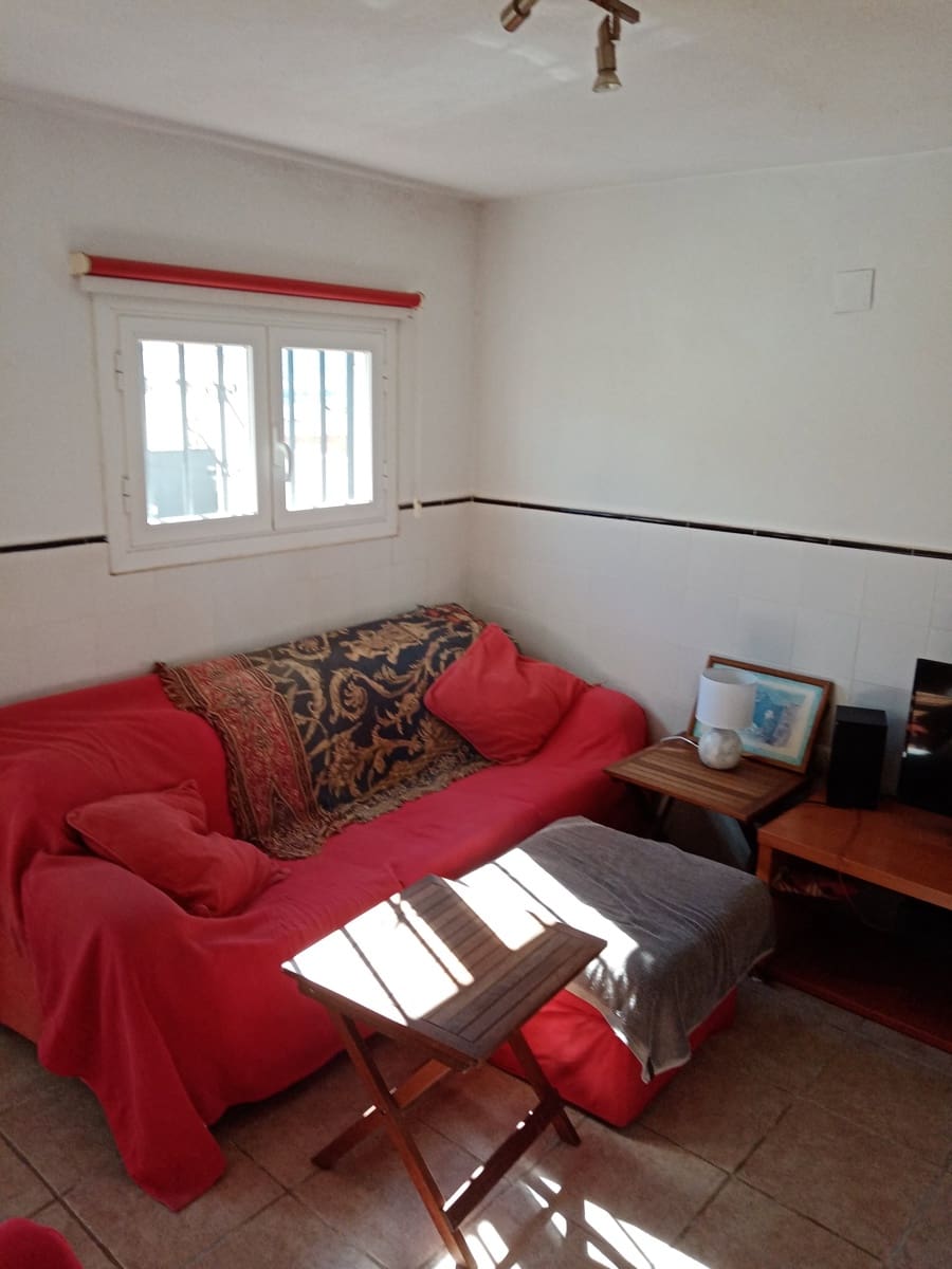 Casa de 3 habitaciones en Sax en venta - 99.950 € (Ref: 6666307)