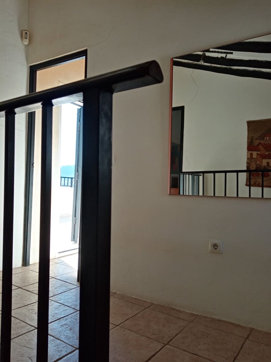 Casa de 3 habitaciones en Sax en venta - 99.950 € (Ref: 6666307)
