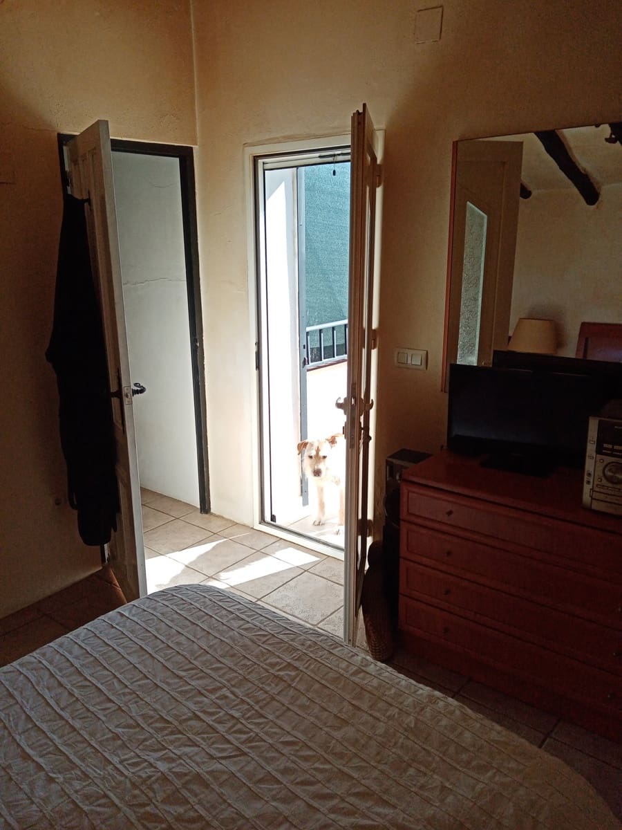 Casa de 3 habitaciones en Sax en venta - 99.950 € (Ref: 6666307)