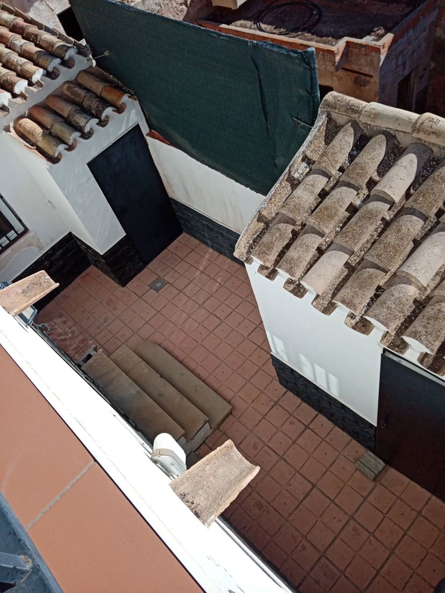 Casa de 3 habitaciones en Sax en venta - 99.950 € (Ref: 6666307)
