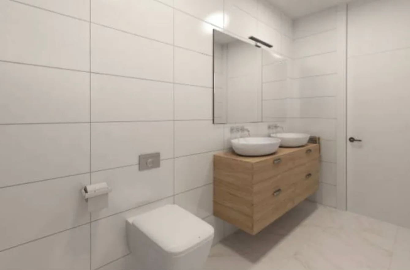 3 soveværelse Villa til salg i Torre del Rico med swimmingpool - € 242.000 (Ref: 6899039)