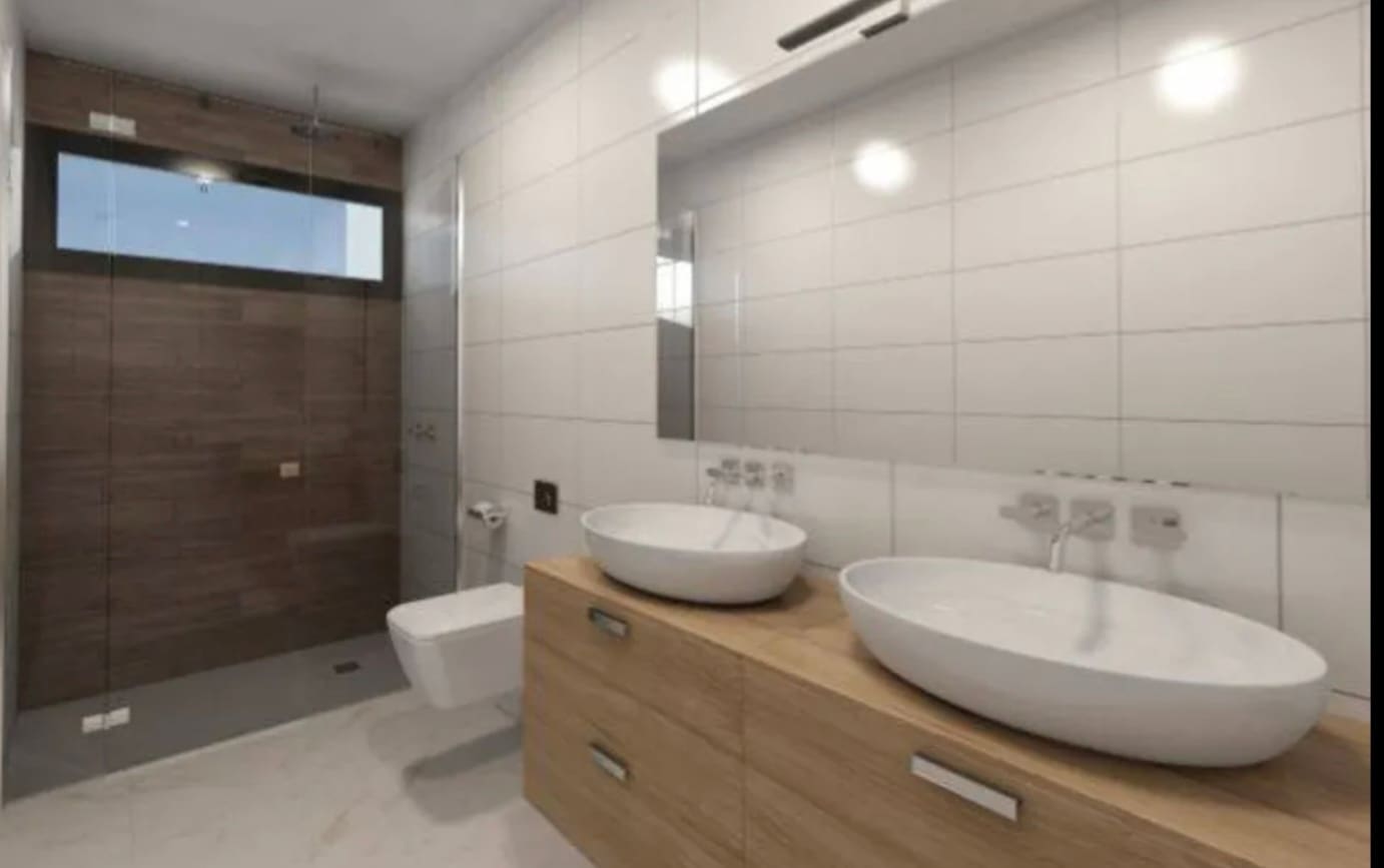 3 soveværelse Villa til salg i Torre del Rico med swimmingpool - € 242.000 (Ref: 6899039)