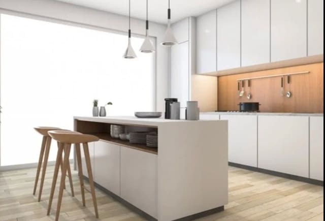 3 slaapkamer Villa te koop in Torre del Rico, Jumilla met zwembad - € 242.000 (Ref: 6899039)