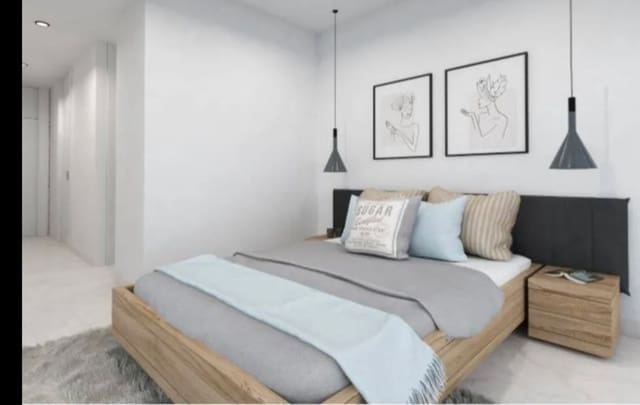 3 slaapkamer Villa te koop in Torre del Rico, Jumilla met zwembad - € 242.000 (Ref: 6899039)