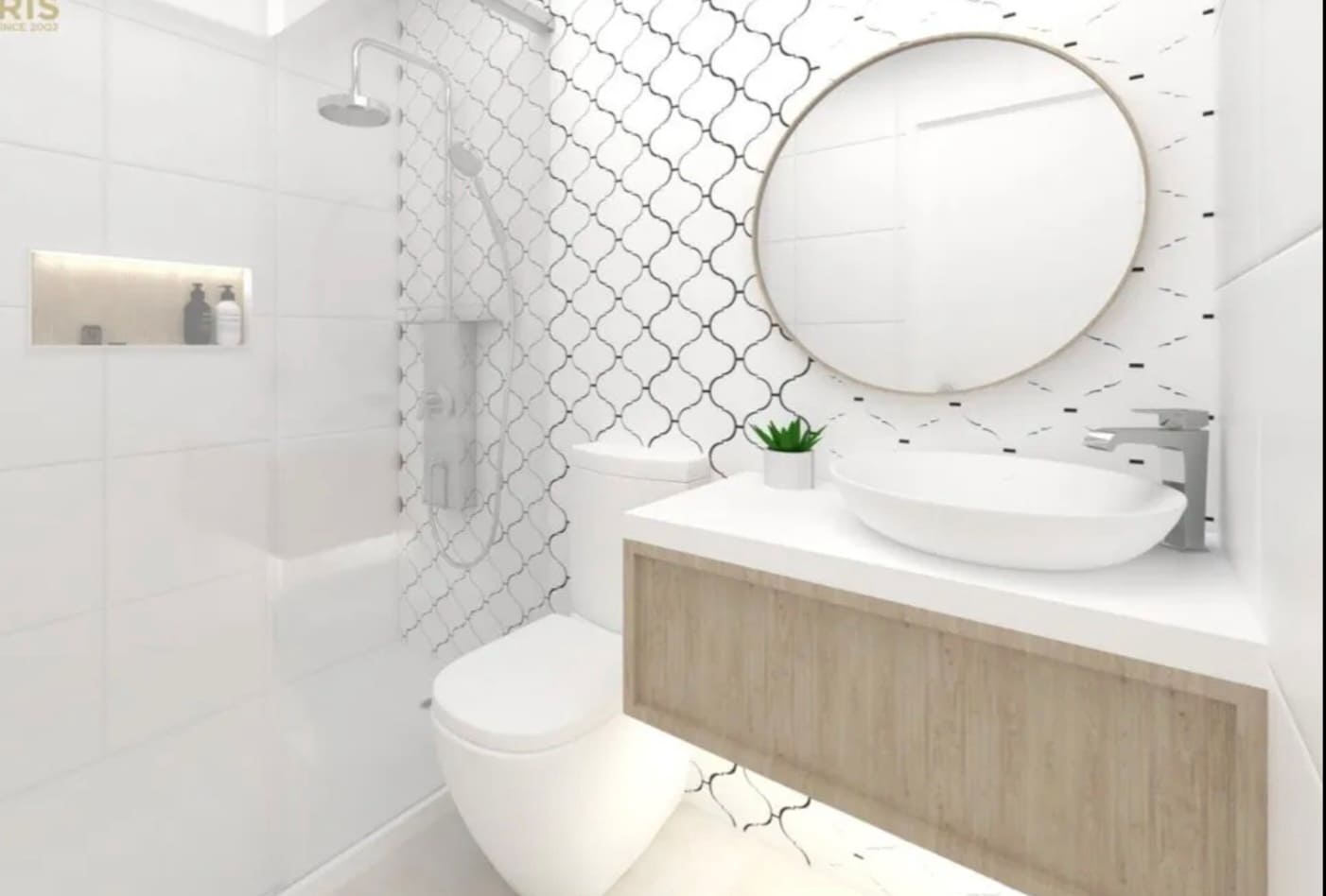 3 soveværelse Villa til salg i Torre del Rico med swimmingpool - € 242.000 (Ref: 6899039)