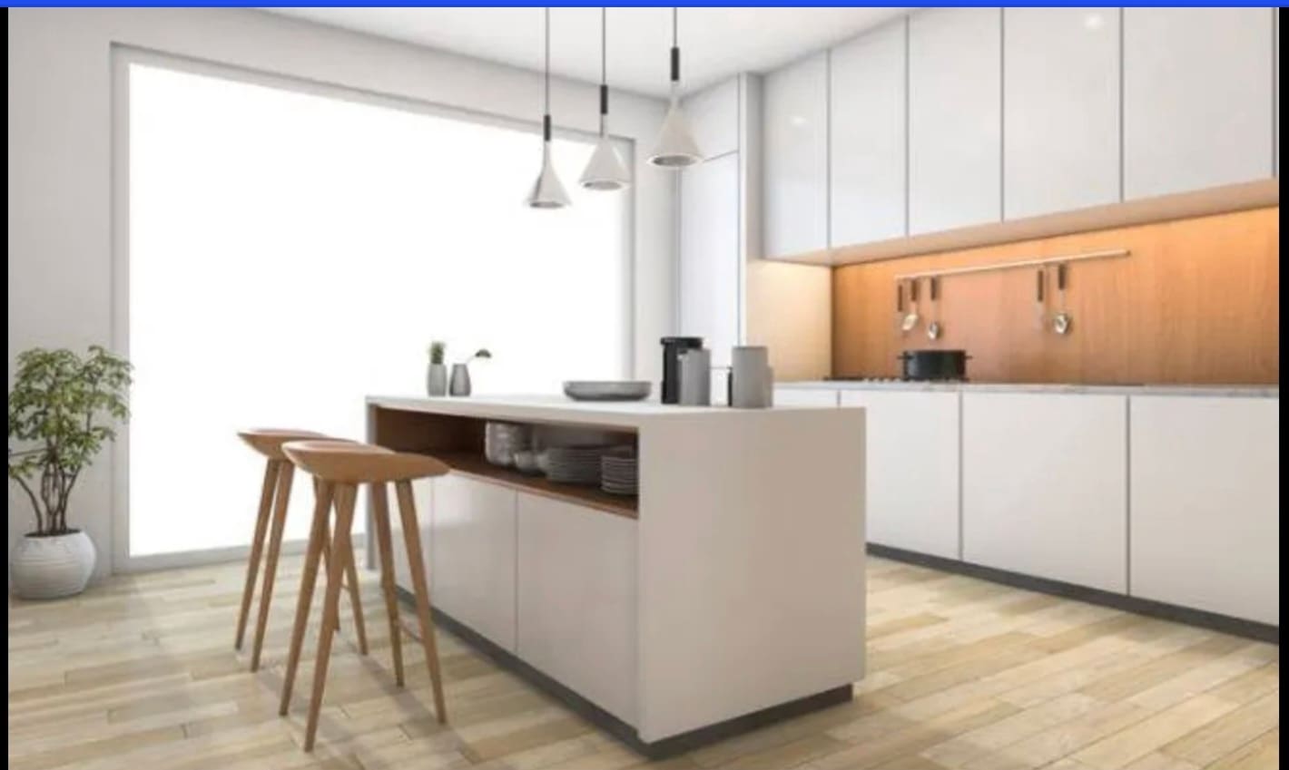 3 soveværelse Villa til salg i Torre del Rico med swimmingpool - € 242.000 (Ref: 6899039)