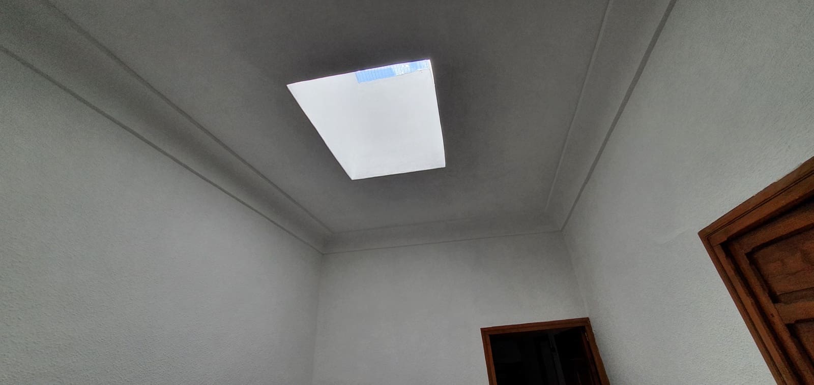 4 soveværelse Byhus til salg i Sax - € 110.000 (Ref: 6900759)