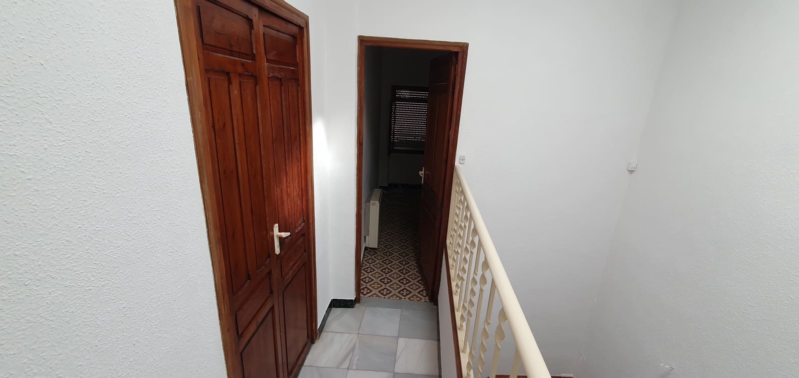 4 soveværelse Byhus til salg i Sax - € 110.000 (Ref: 6900759)