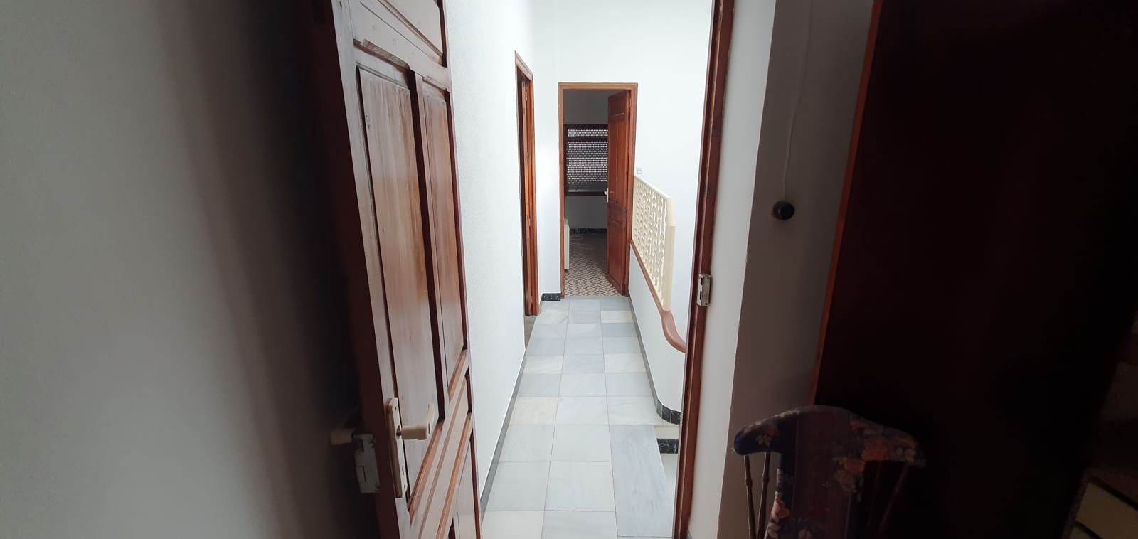 4 soveværelse Byhus til salg i Sax - € 110.000 (Ref: 6900759)