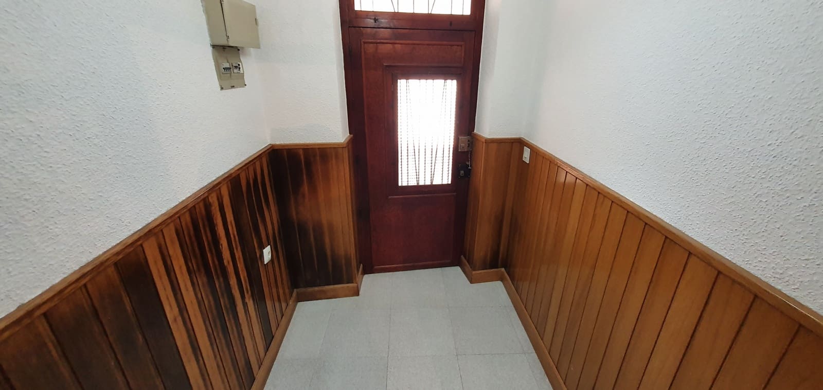 4 soveværelse Byhus til salg i Sax - € 110.000 (Ref: 6900759)